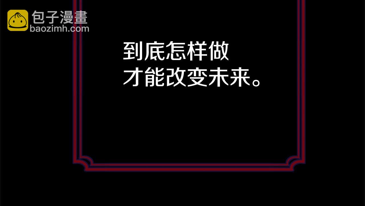 第107话 被逼绝境244