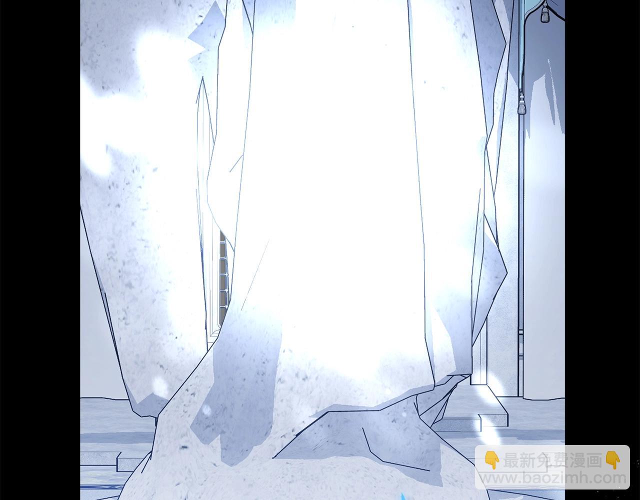 第107话 被逼绝境250