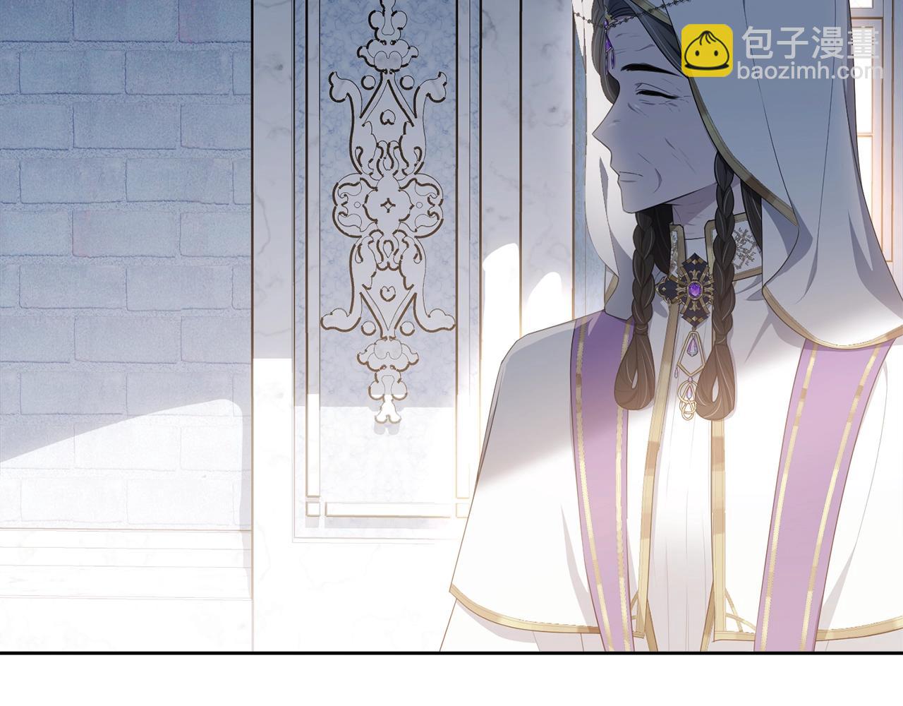 第107话 被逼绝境254