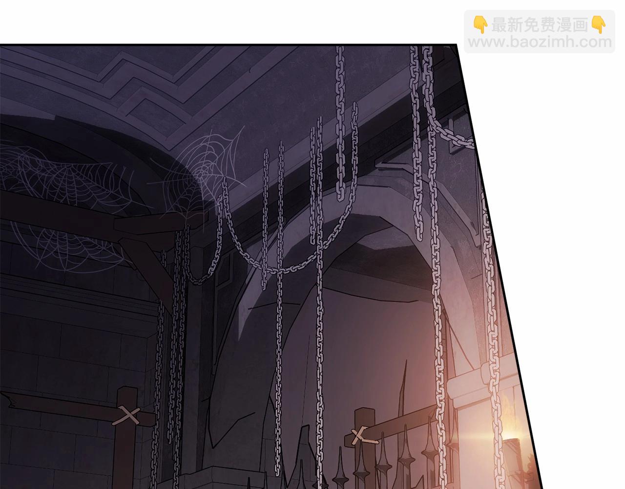 第107话 被逼绝境257