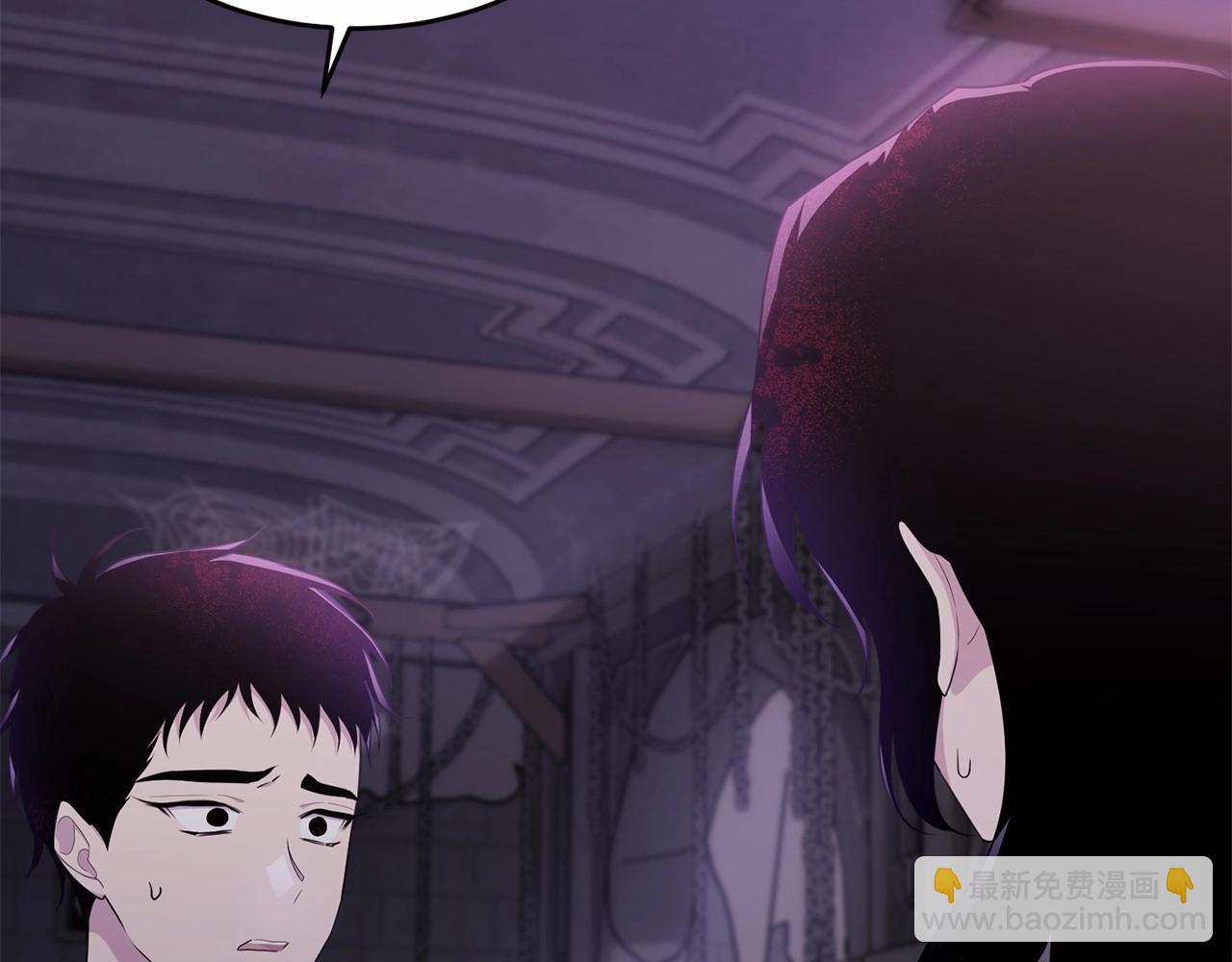 第107话 被逼绝境260