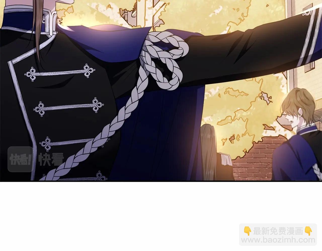 第107话 被逼绝境27