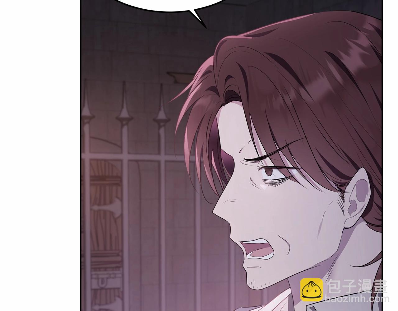 第107话 被逼绝境274