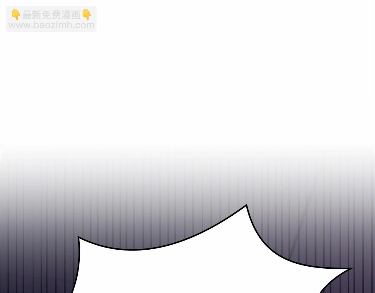 第107话 被逼绝境281
