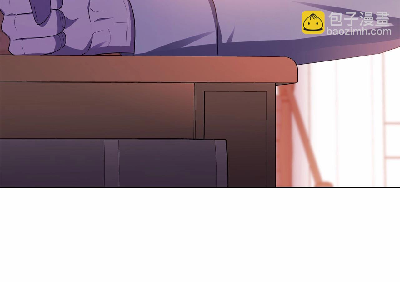 第107话 被逼绝境285