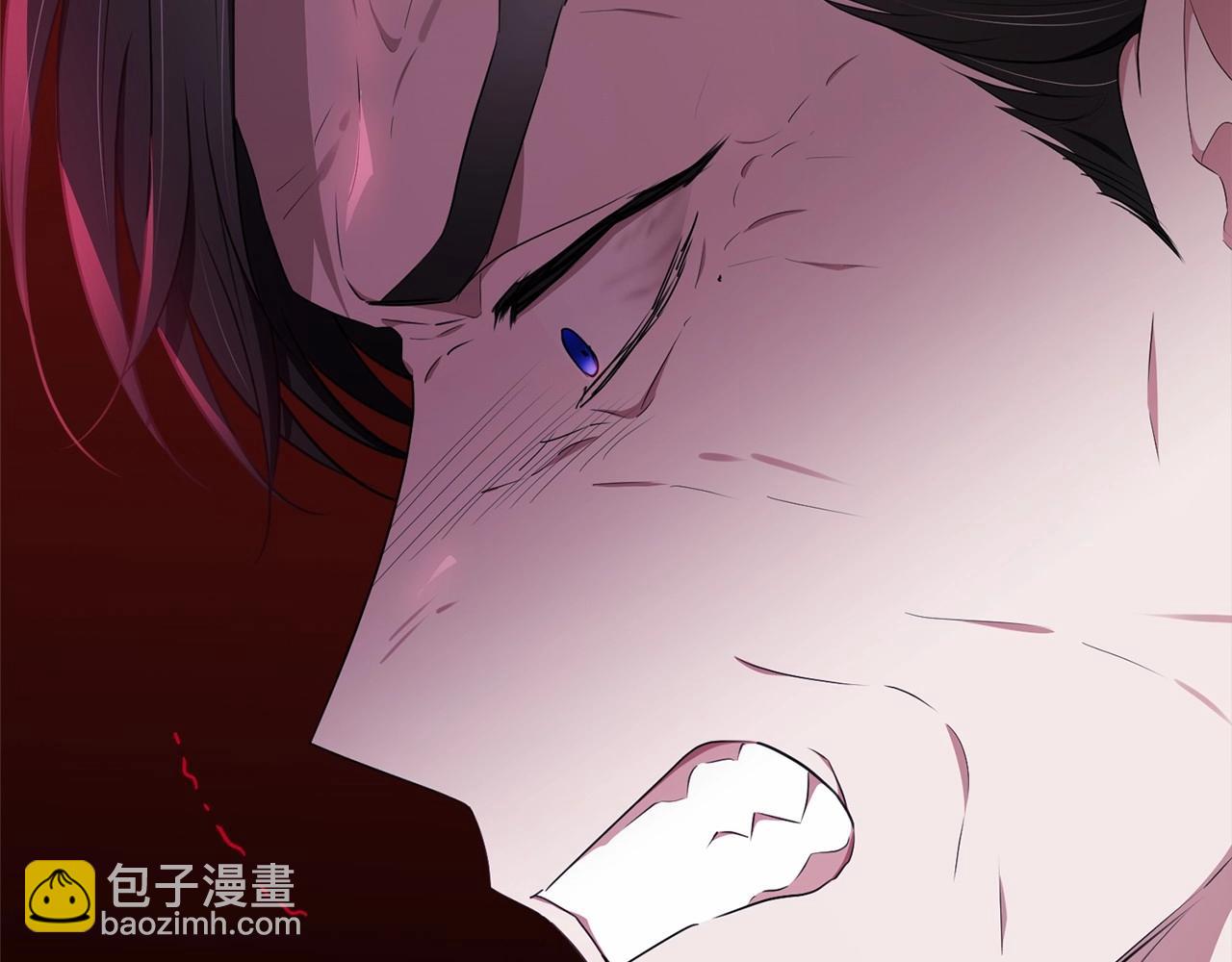第107话 被逼绝境287