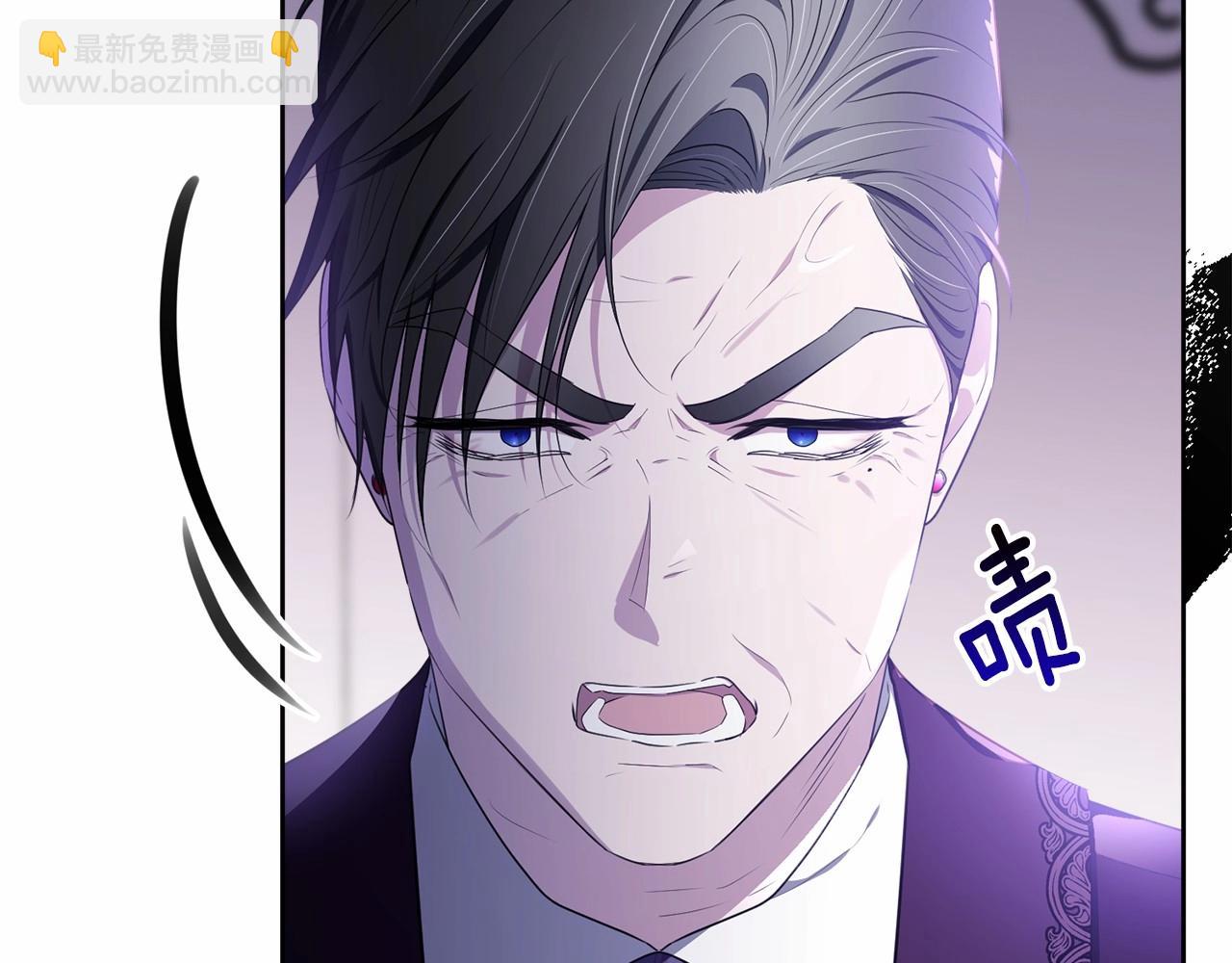第107话 被逼绝境292