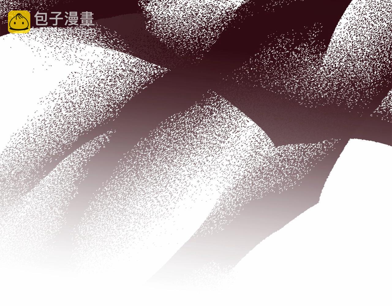 第107话 被逼绝境296