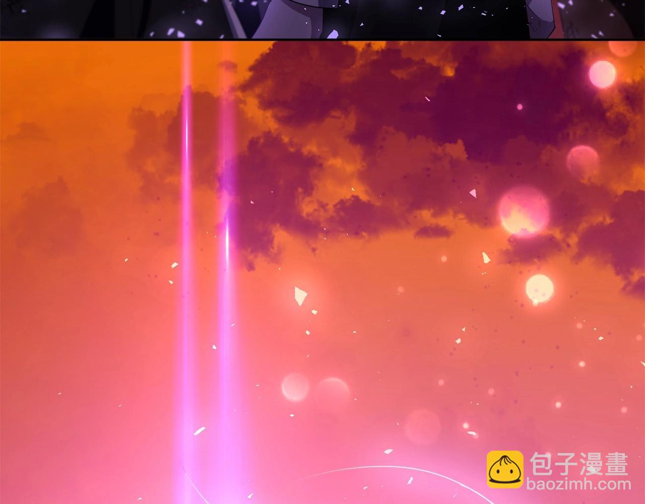 第107话 被逼绝境3