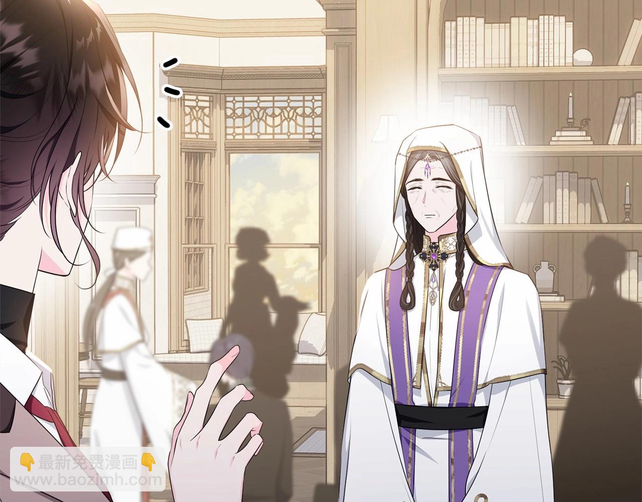 第107话 被逼绝境39