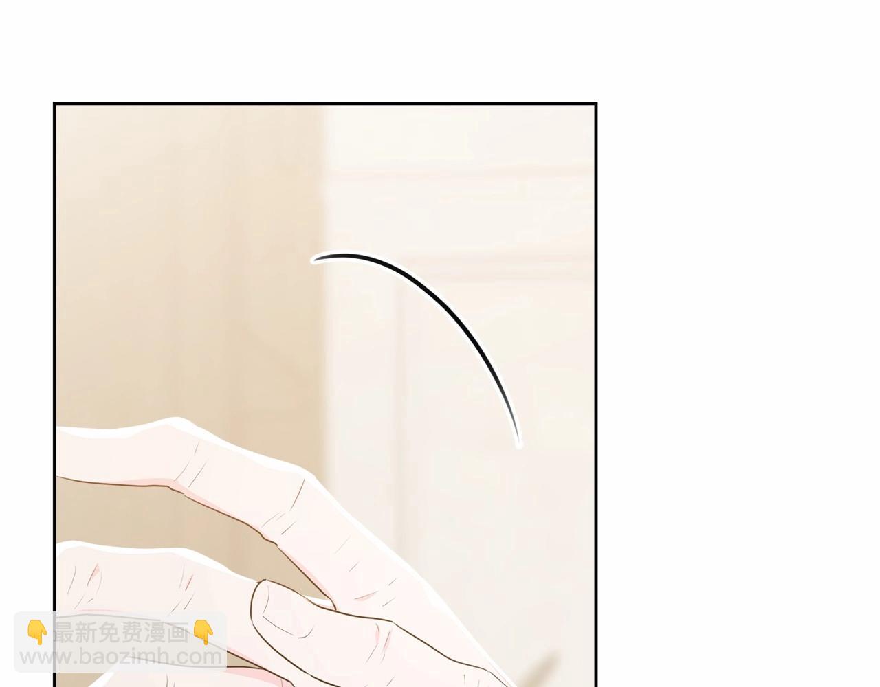 第107话 被逼绝境42