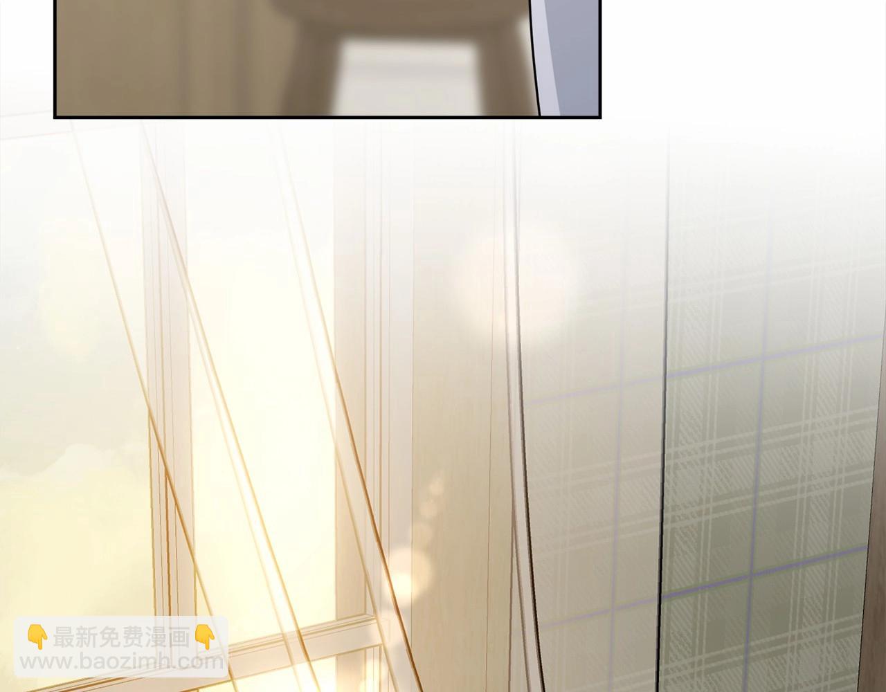 第107话 被逼绝境44
