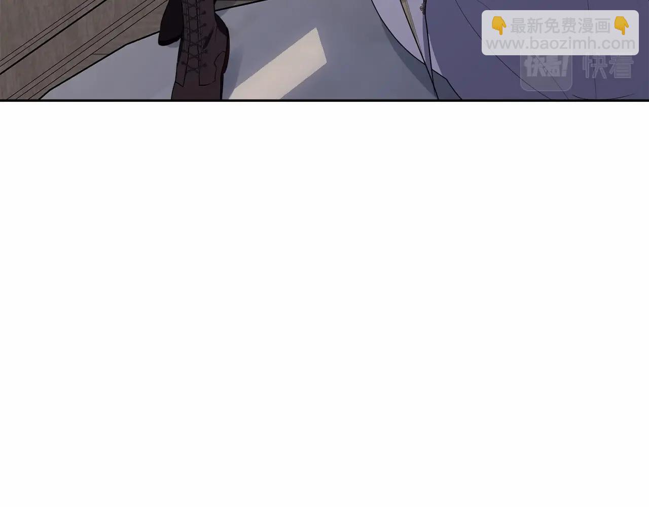 第107话 被逼绝境48