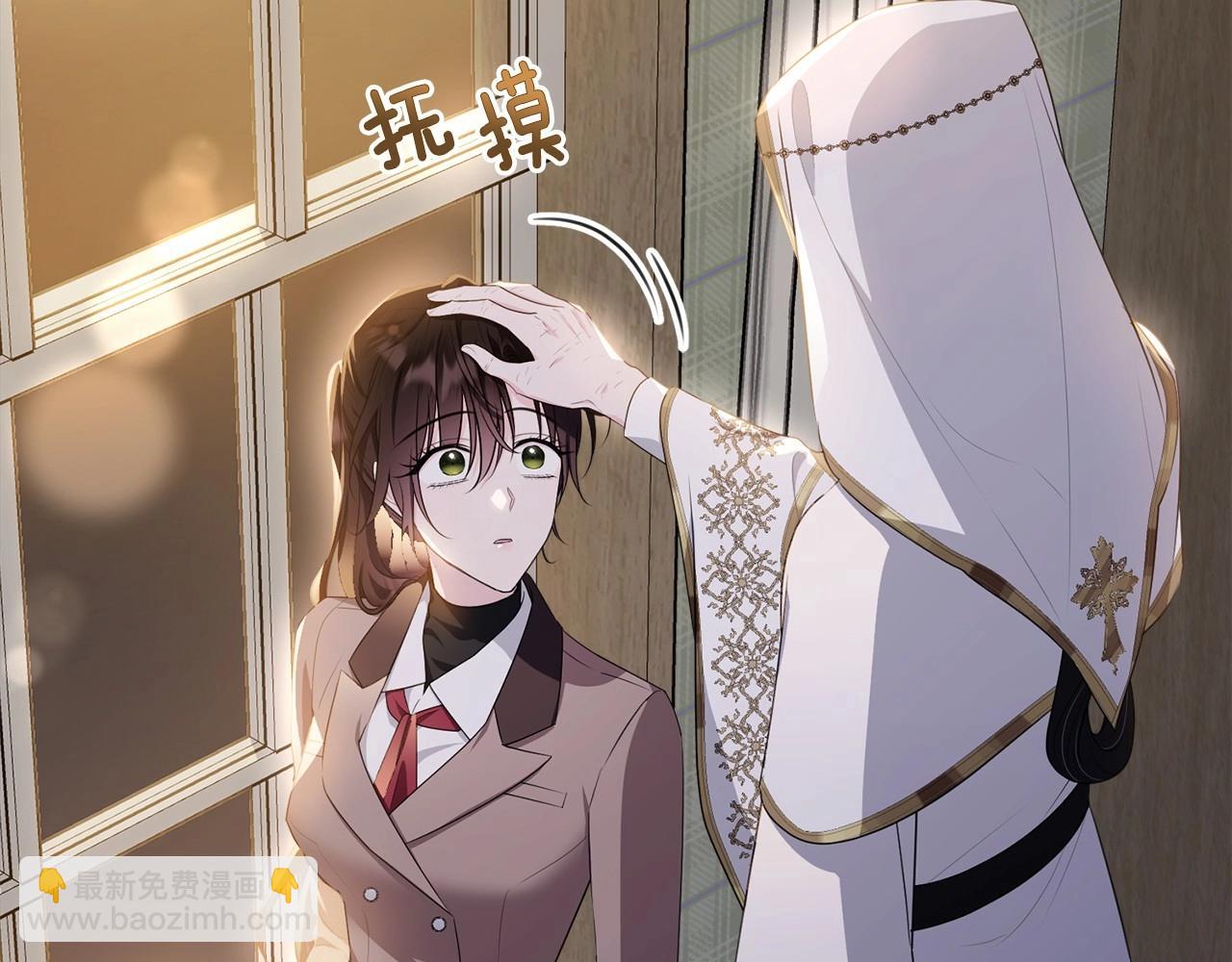 第107话 被逼绝境50