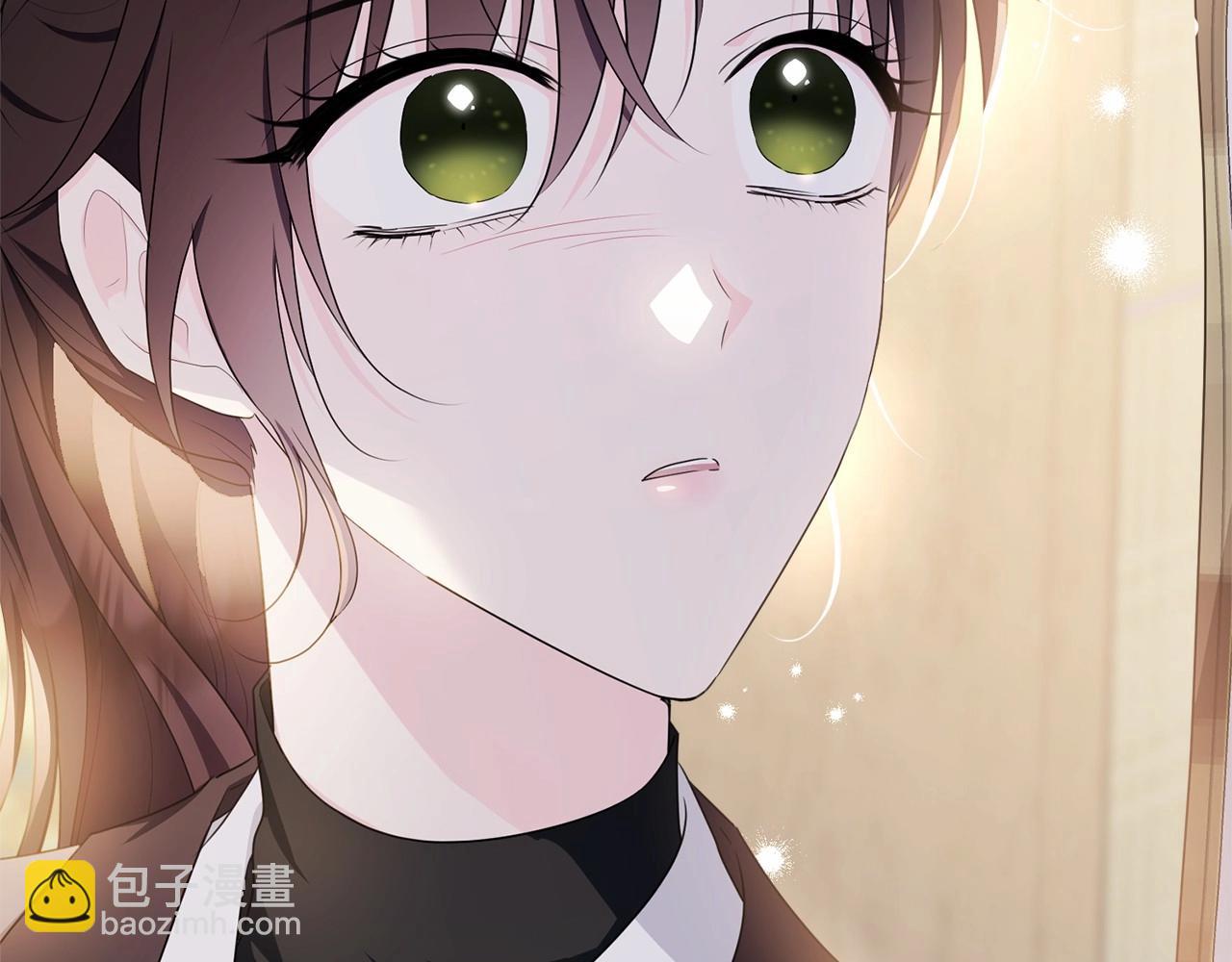 第107话 被逼绝境54
