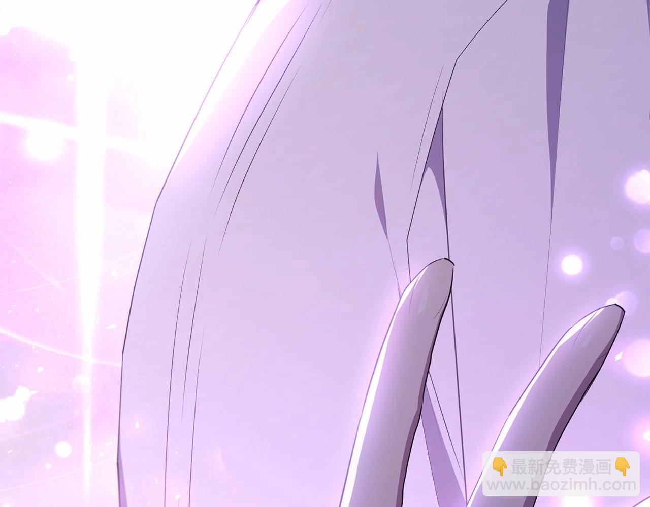 第107话 被逼绝境6