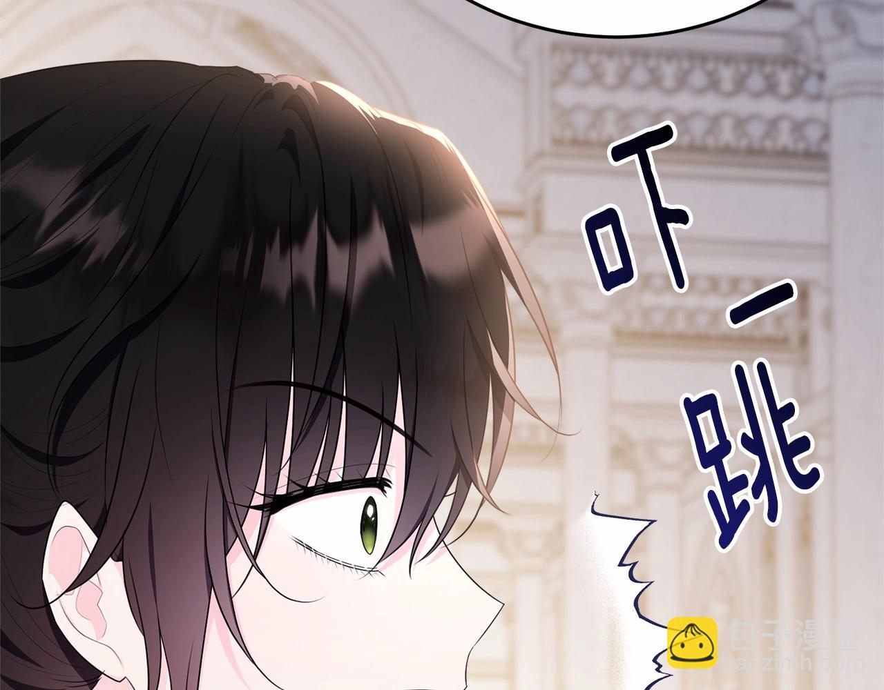 第107话 被逼绝境66
