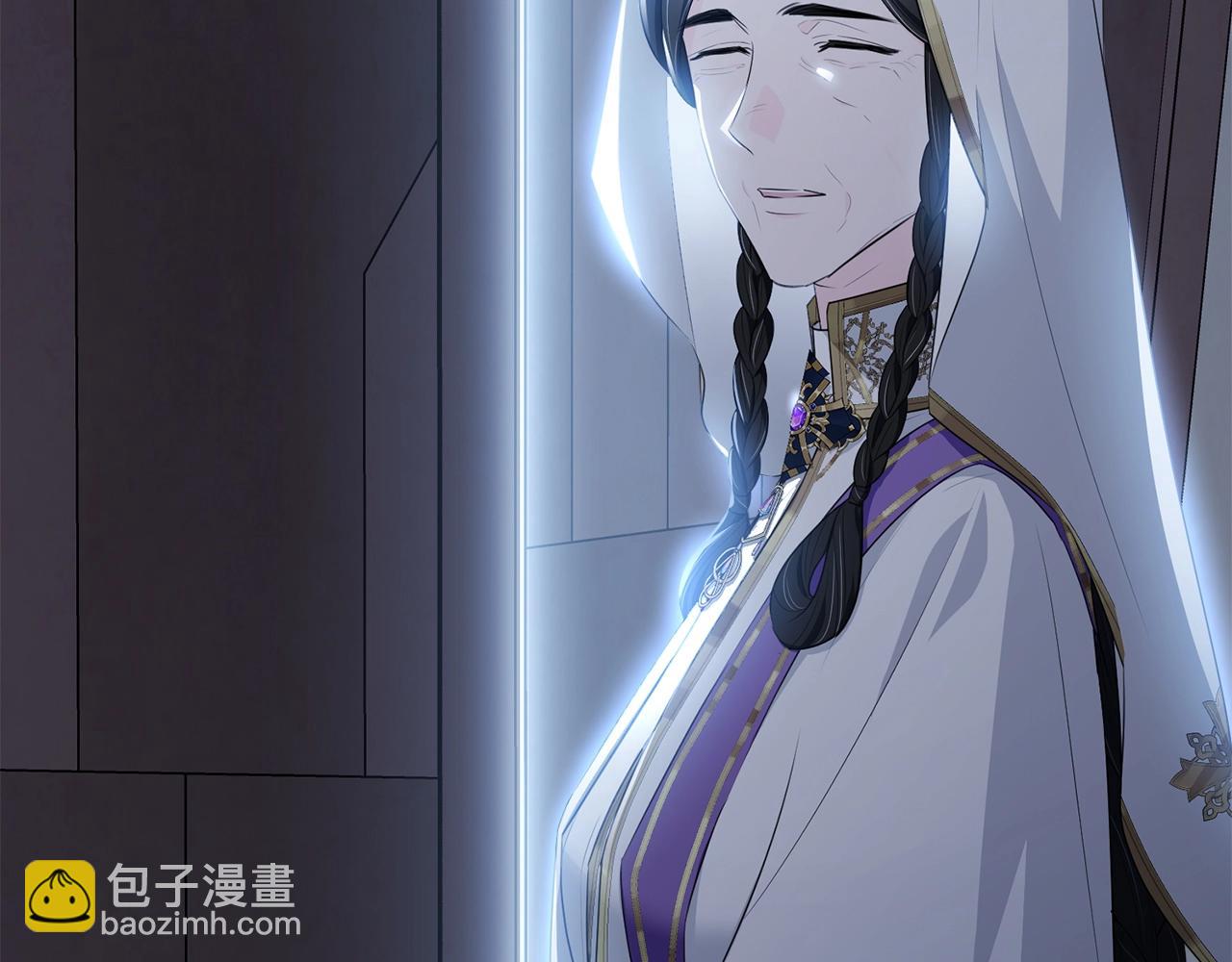 第107话 被逼绝境77