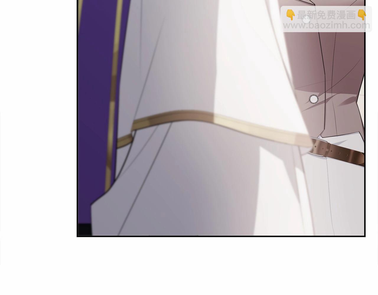 第107话 被逼绝境88