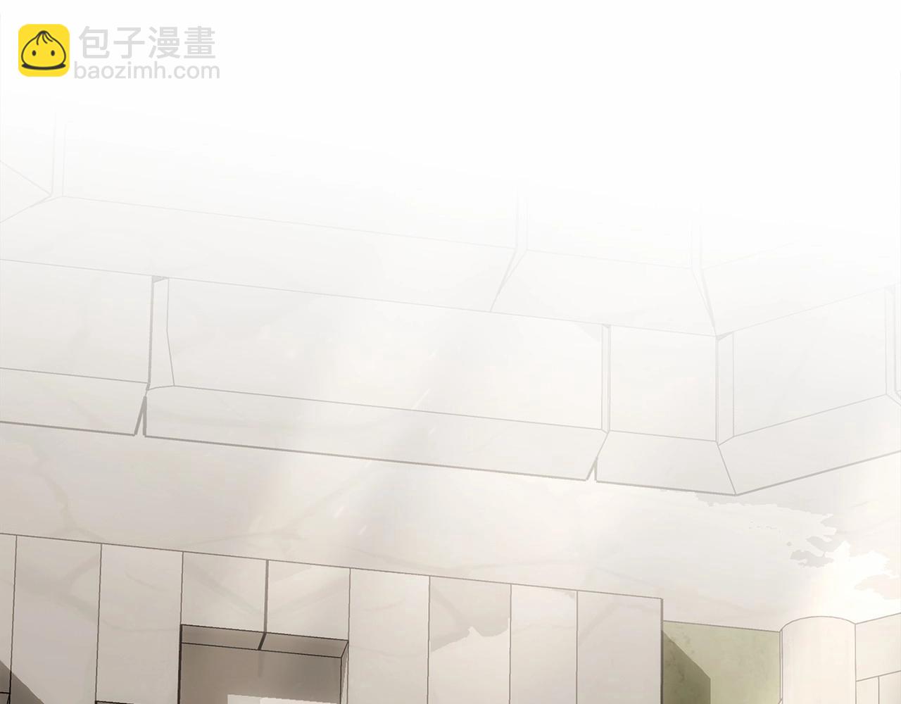 第107话 被逼绝境89