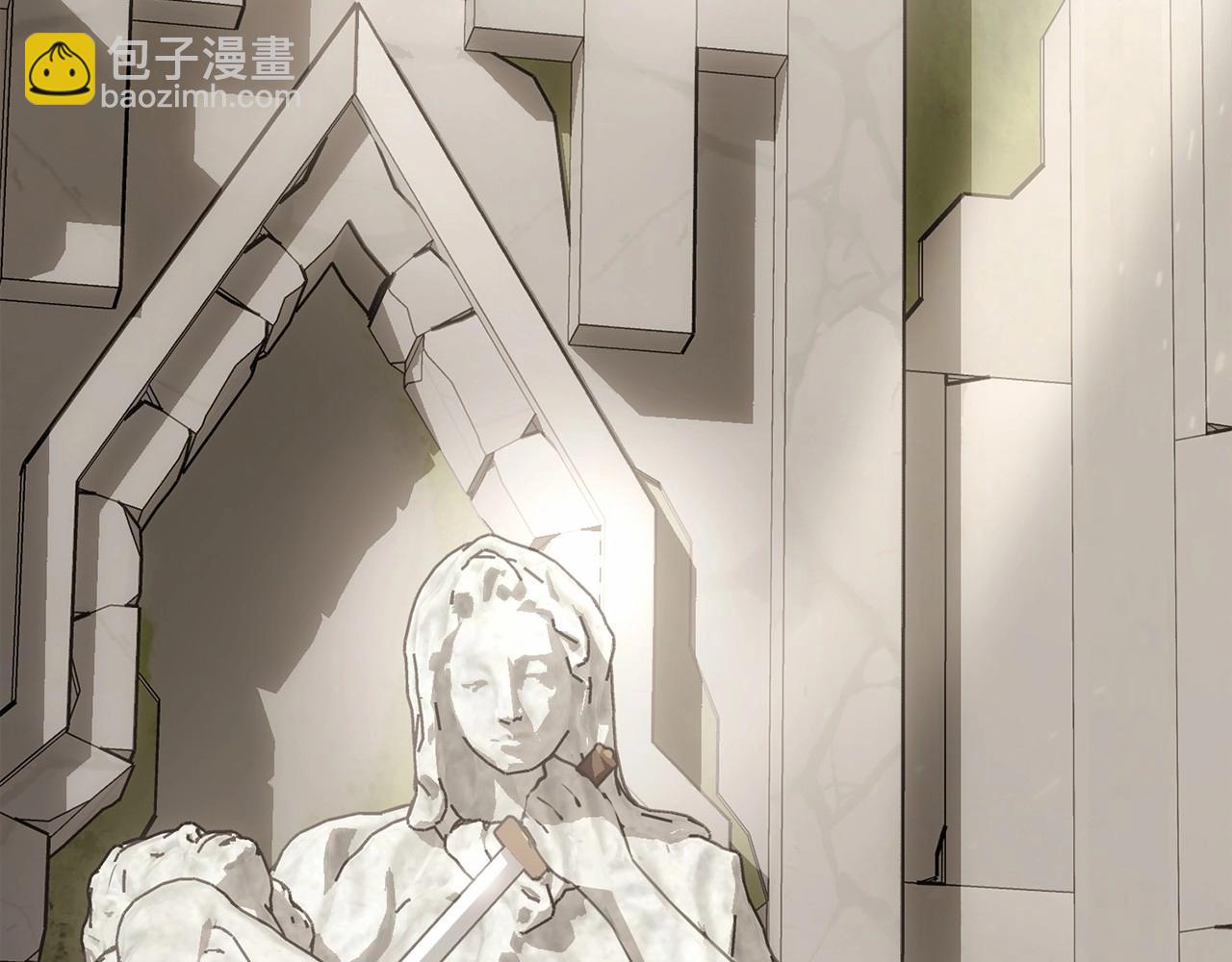 第107话 被逼绝境90