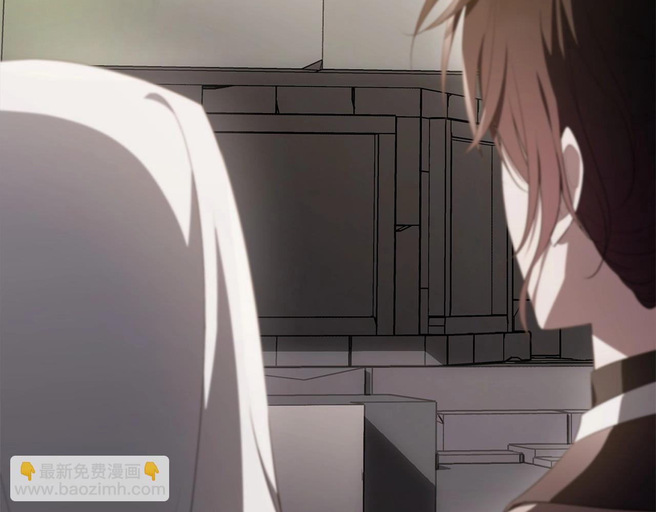 第107话 被逼绝境92