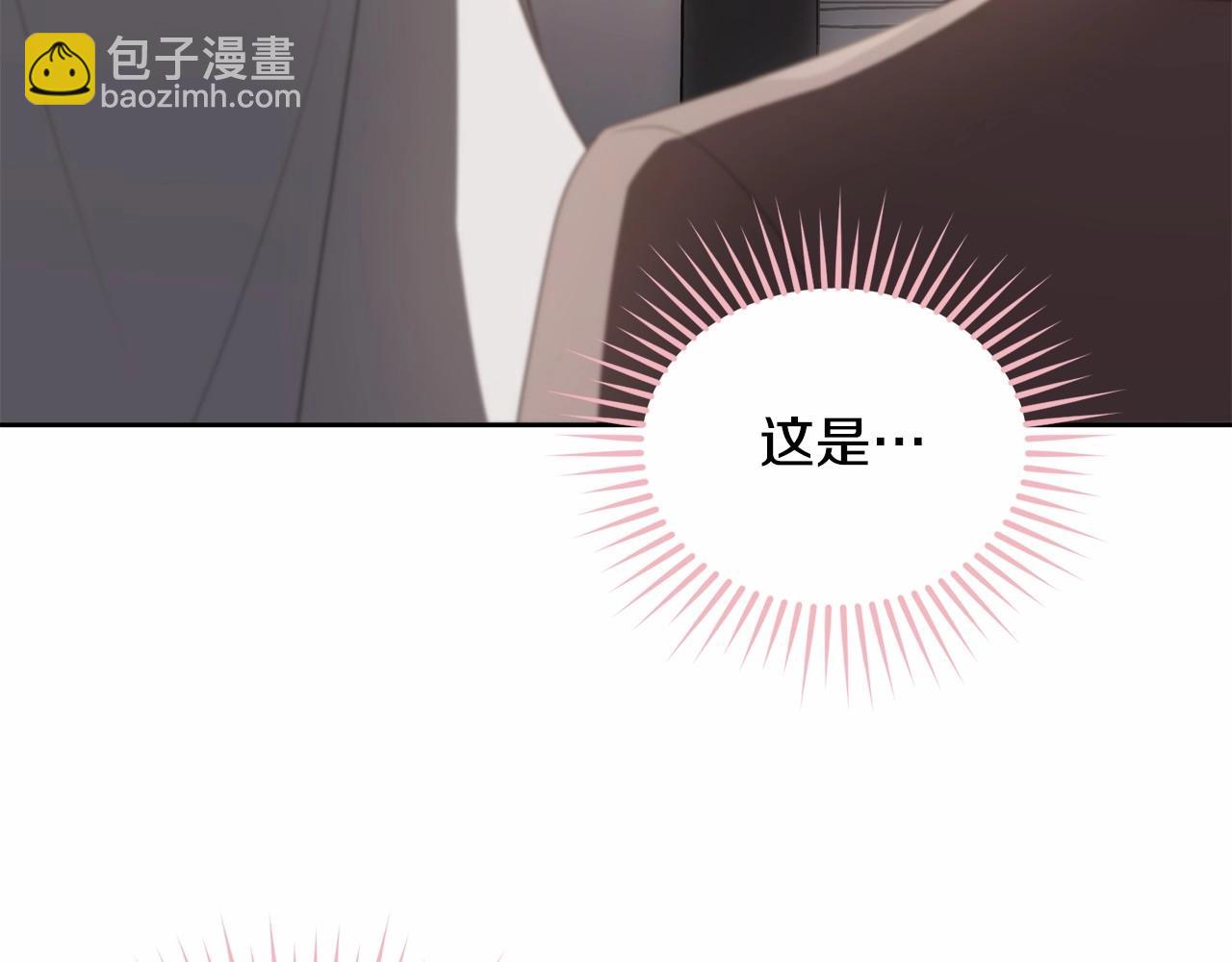 第107话 被逼绝境93
