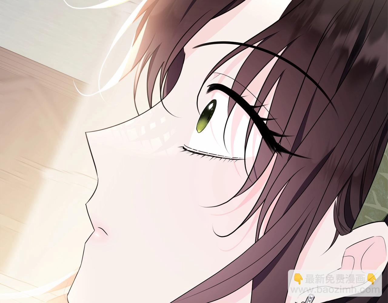第112话 新的危机106