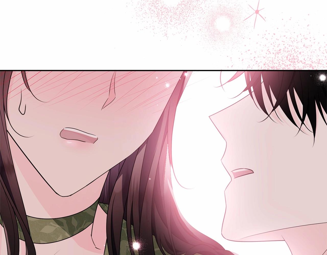 第112话 新的危机113