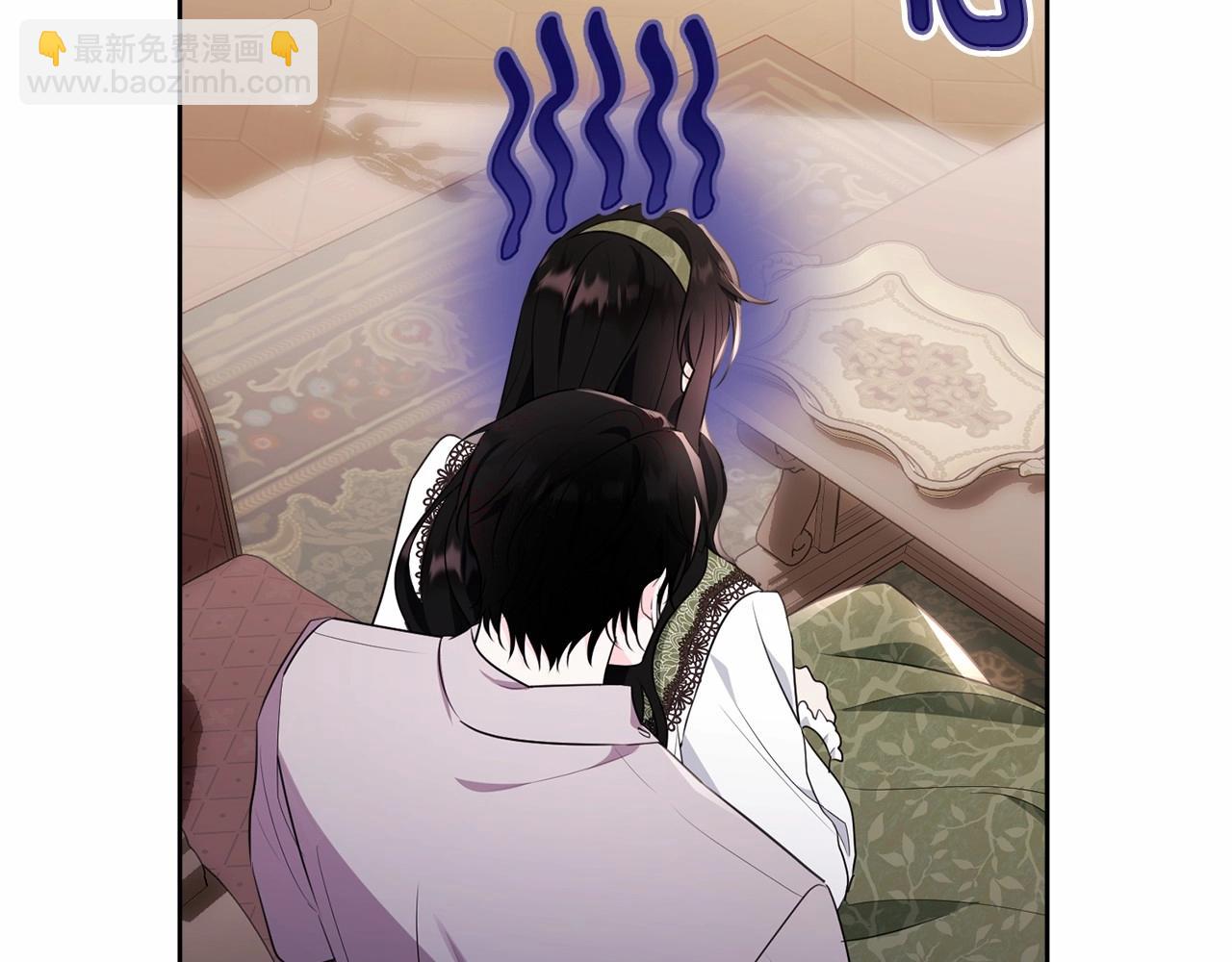 第112话 新的危机12