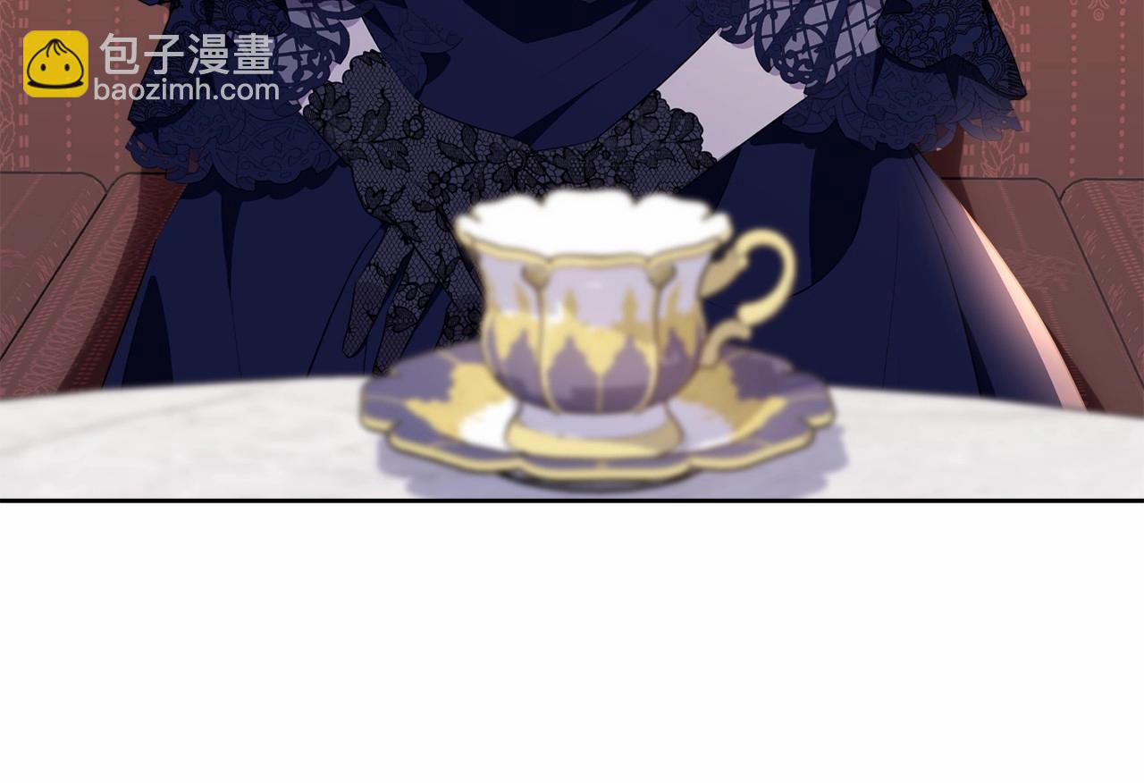 第112话 新的危机131