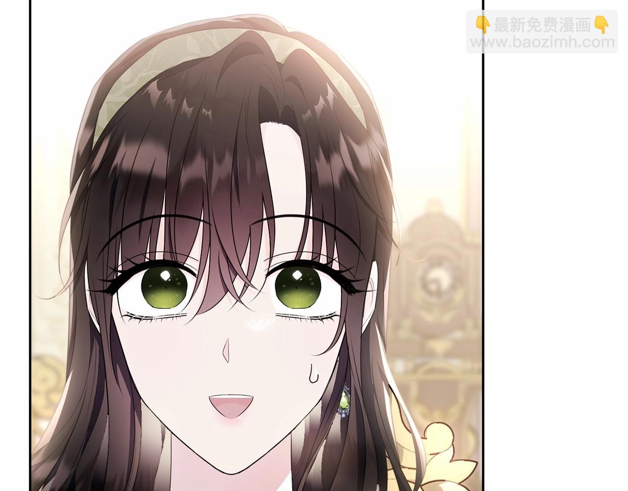 第112话 新的危机133