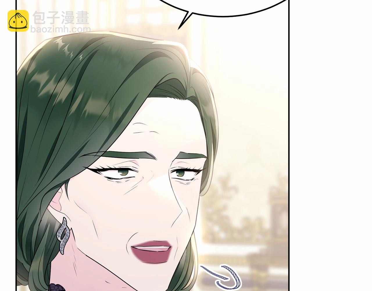 第112话 新的危机144