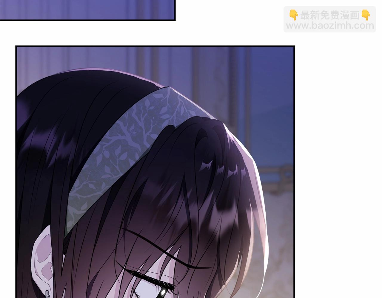 第112话 新的危机163