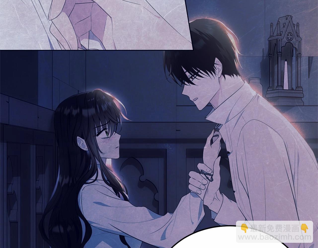 第112话 新的危机167