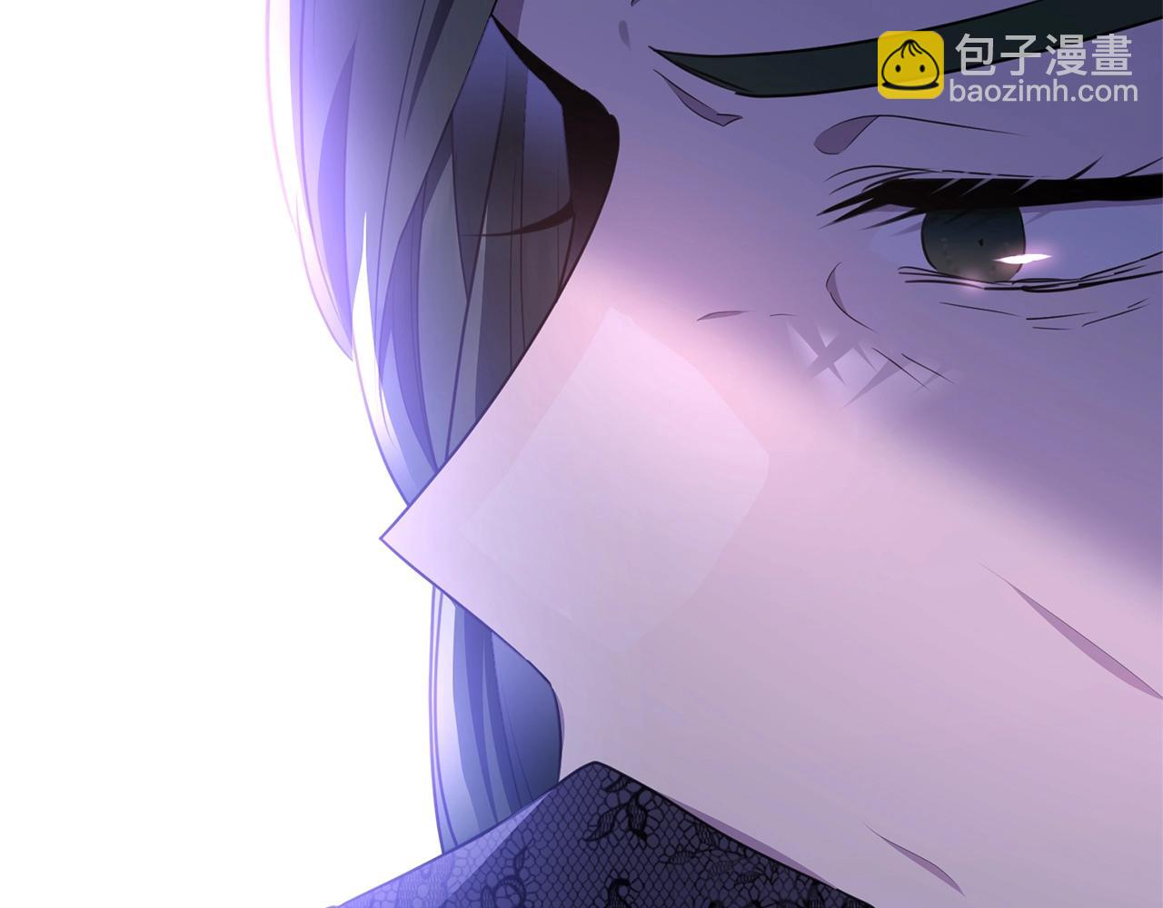 第112话 新的危机181