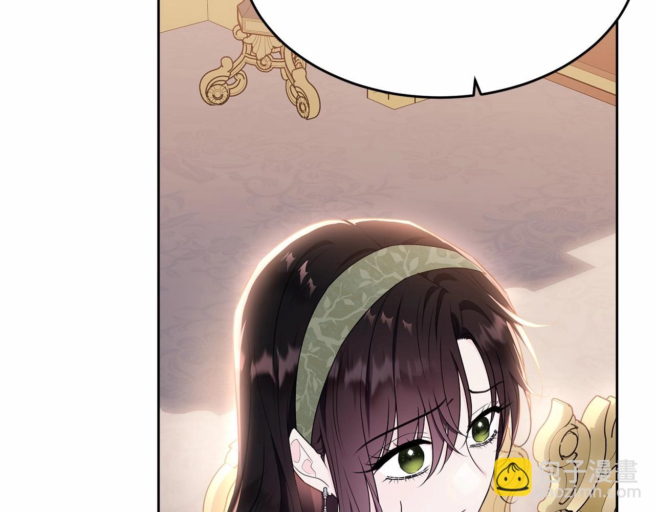 第112话 新的危机184