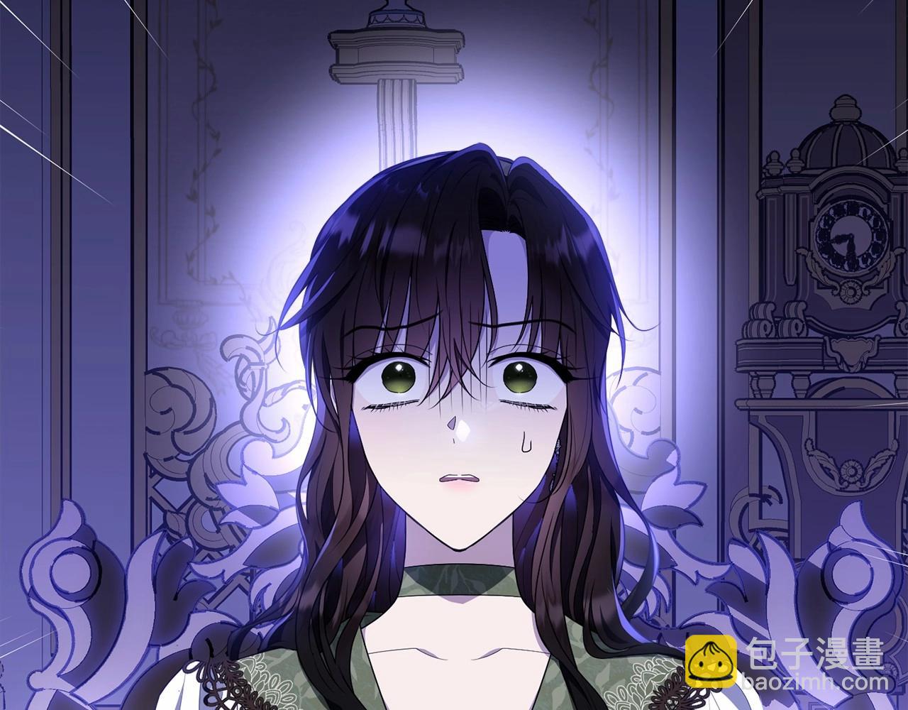 第112话 新的危机196