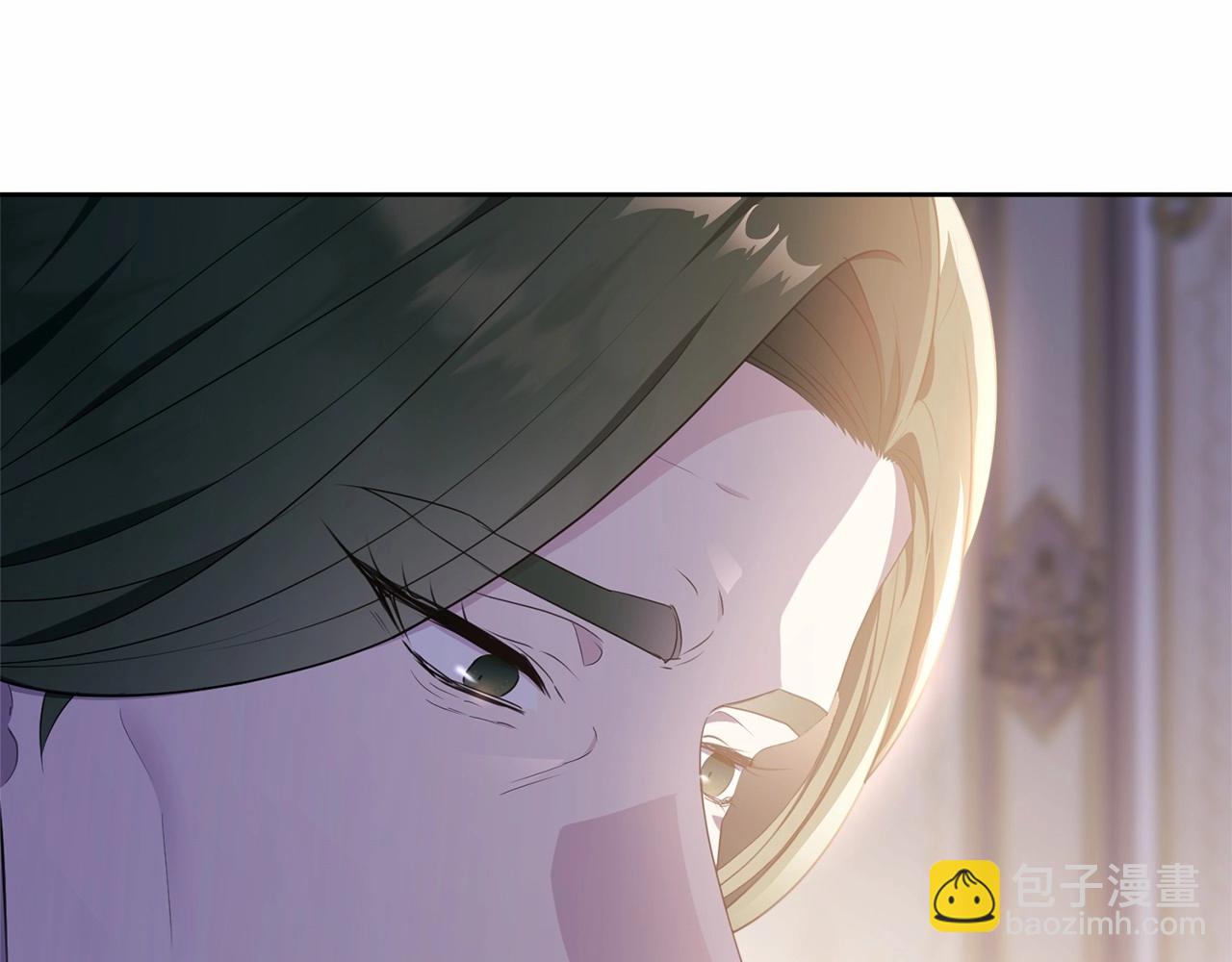 第112话 新的危机199
