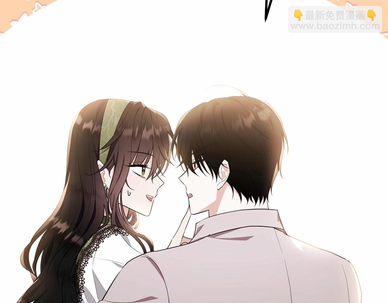 第112话 新的危机29