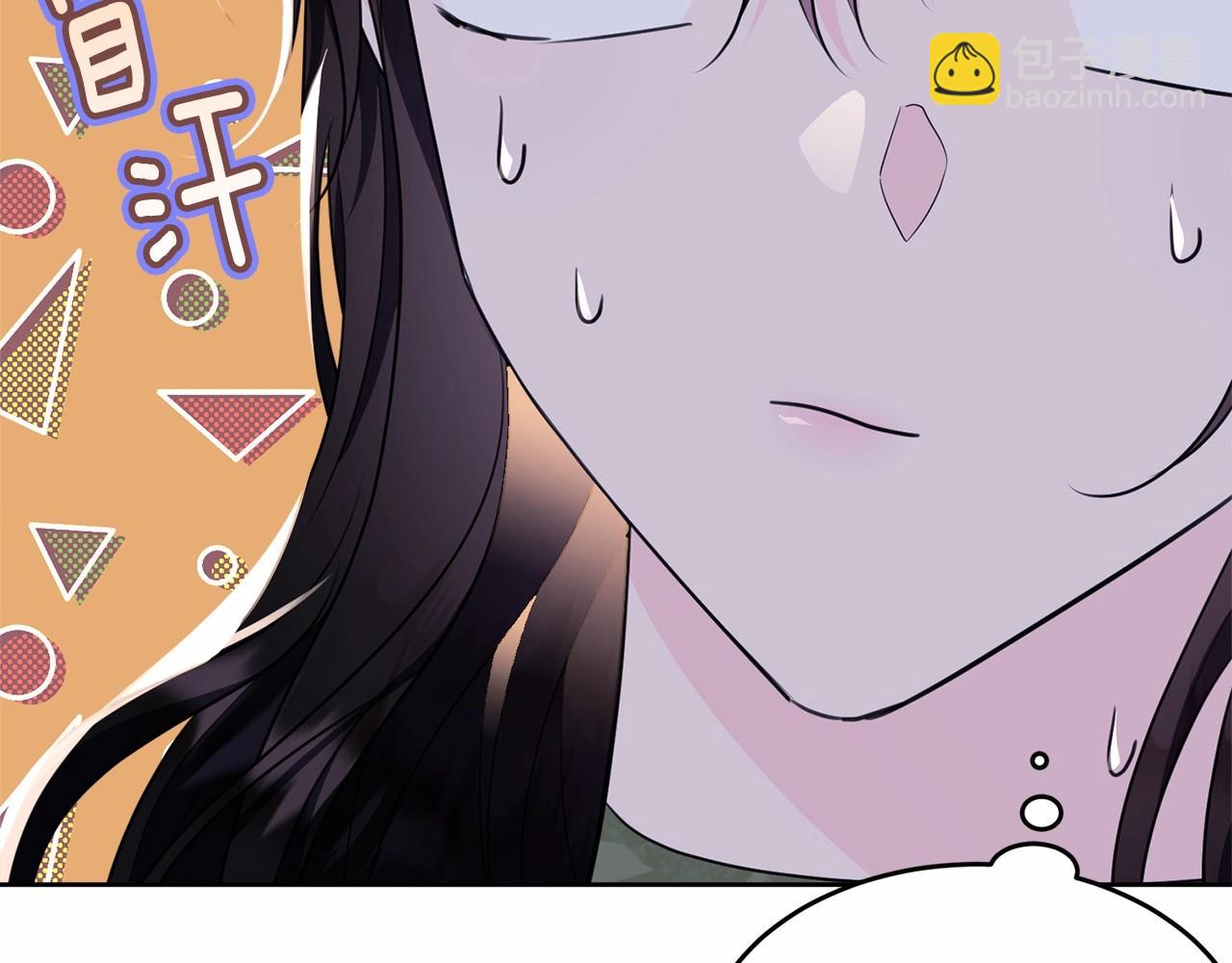 第112话 新的危机37