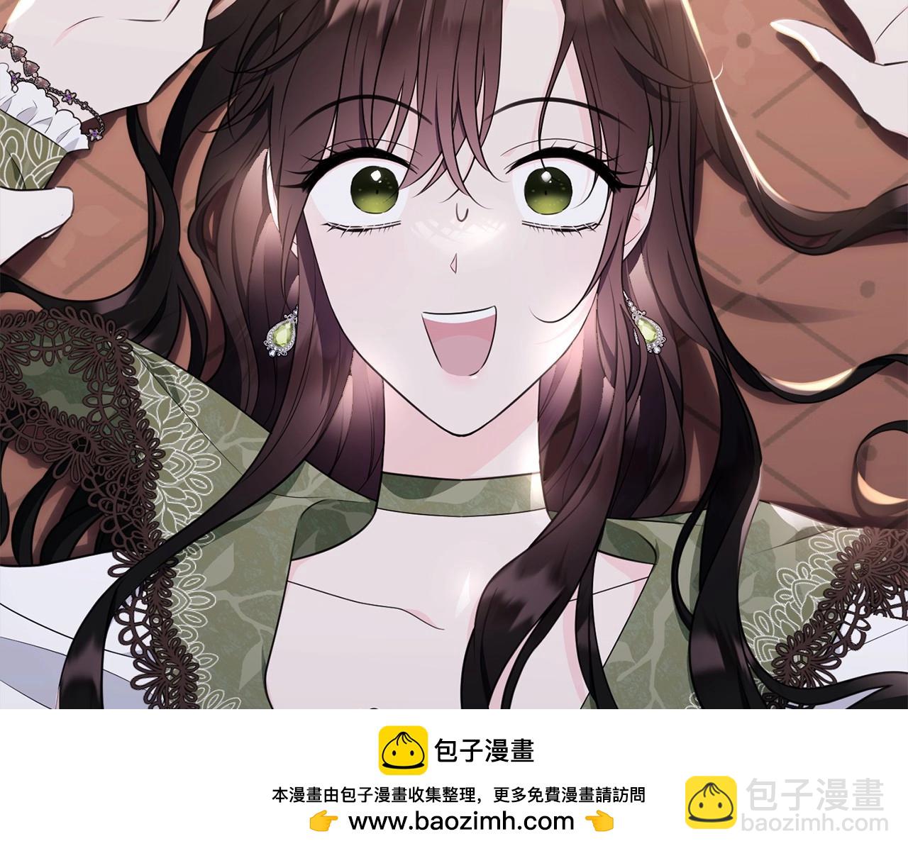第112话 新的危机53