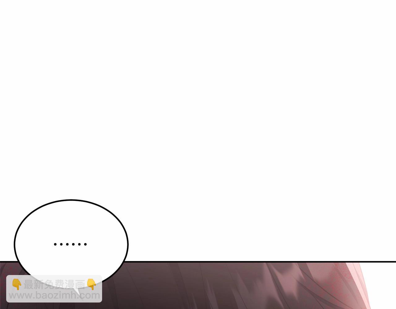 第112话 新的危机7