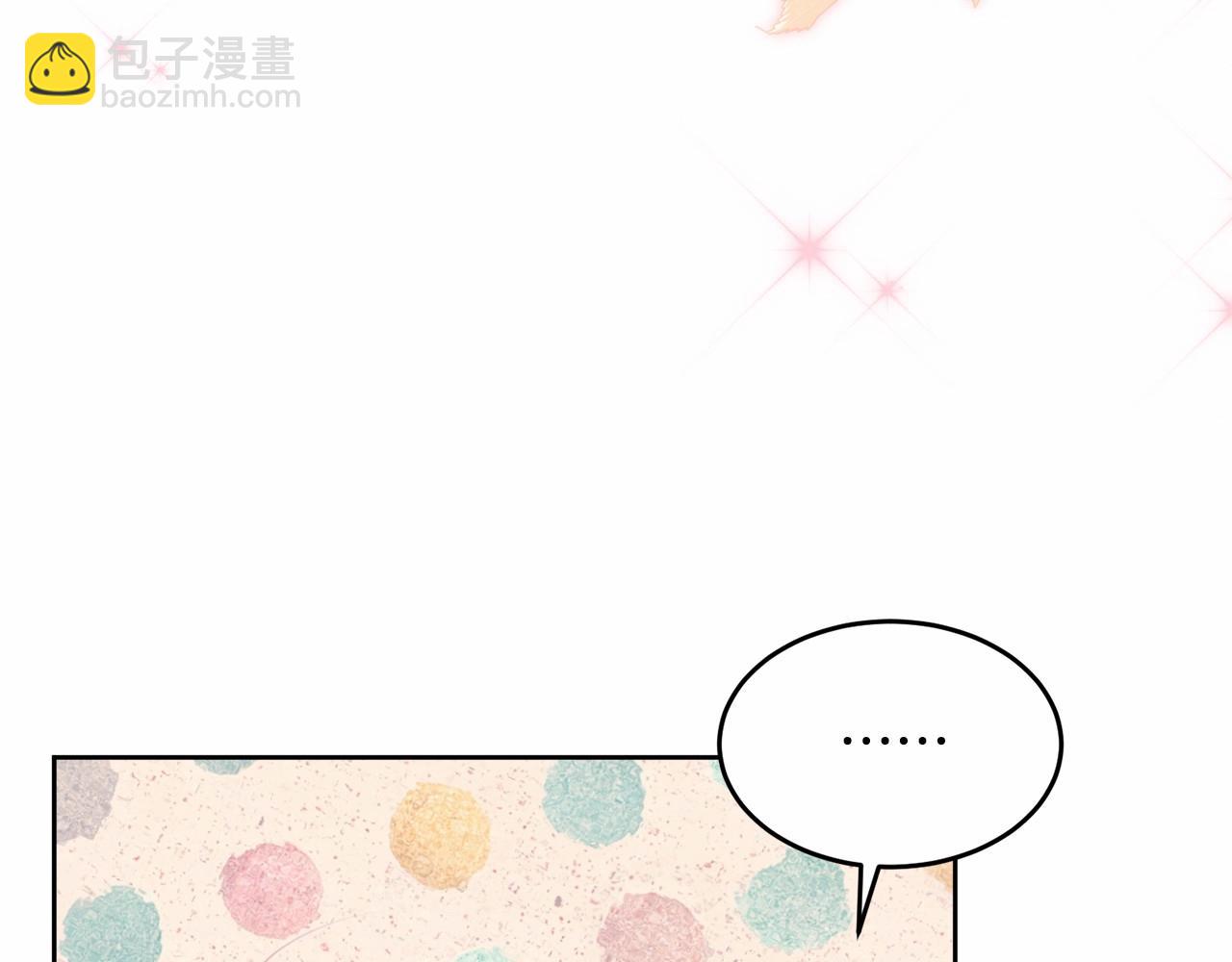 第112话 新的危机72