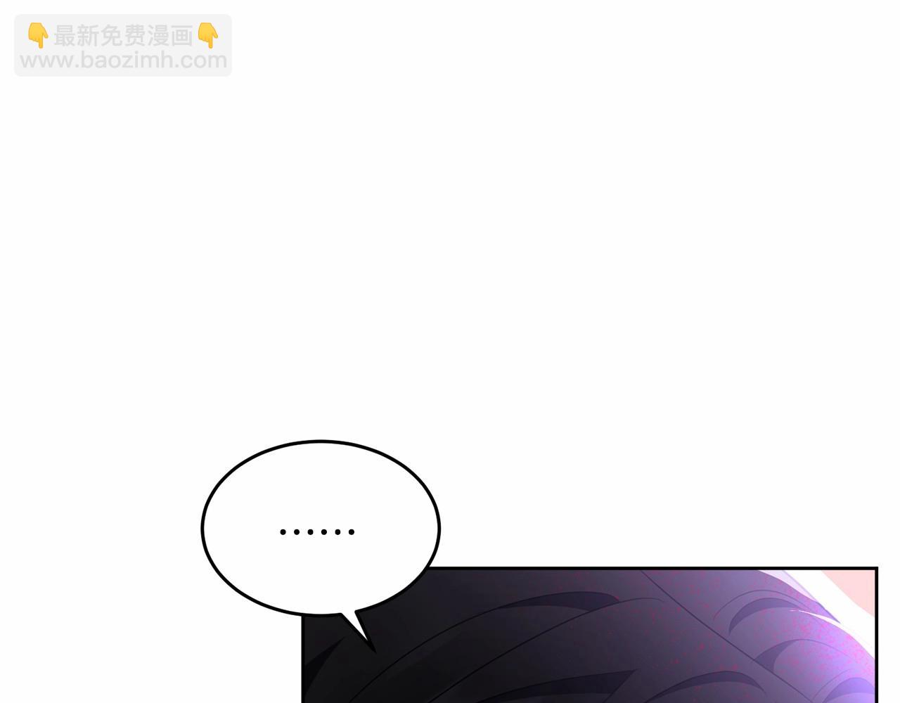 第112话 新的危机79