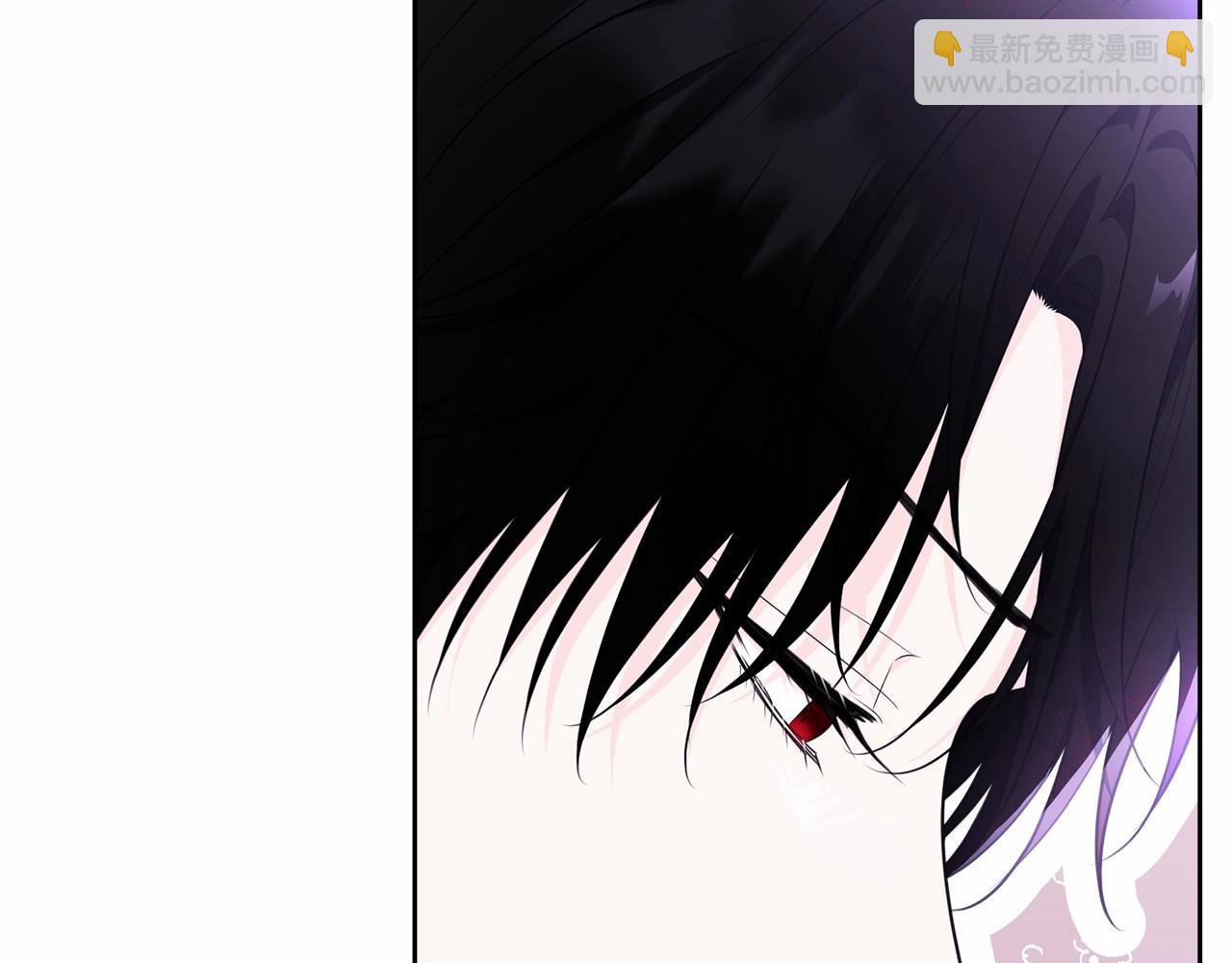 第112话 新的危机80
