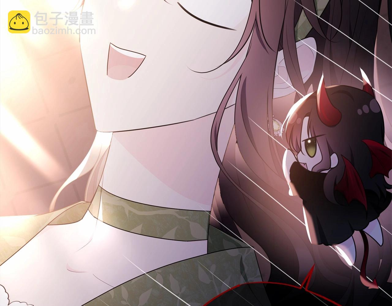 第112话 新的危机88