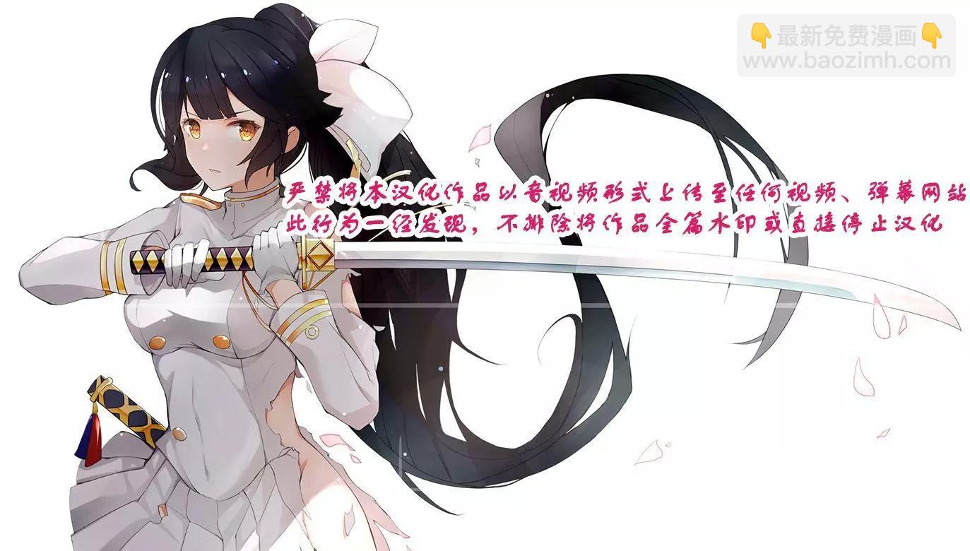 第01回27