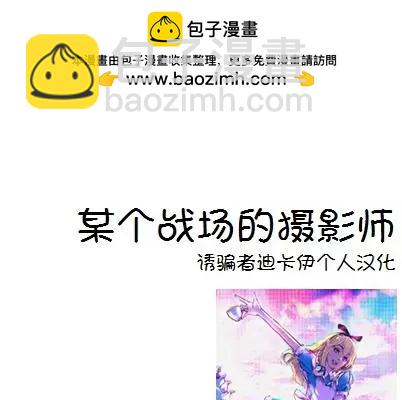 第02回1