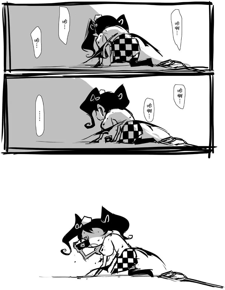 第02回16